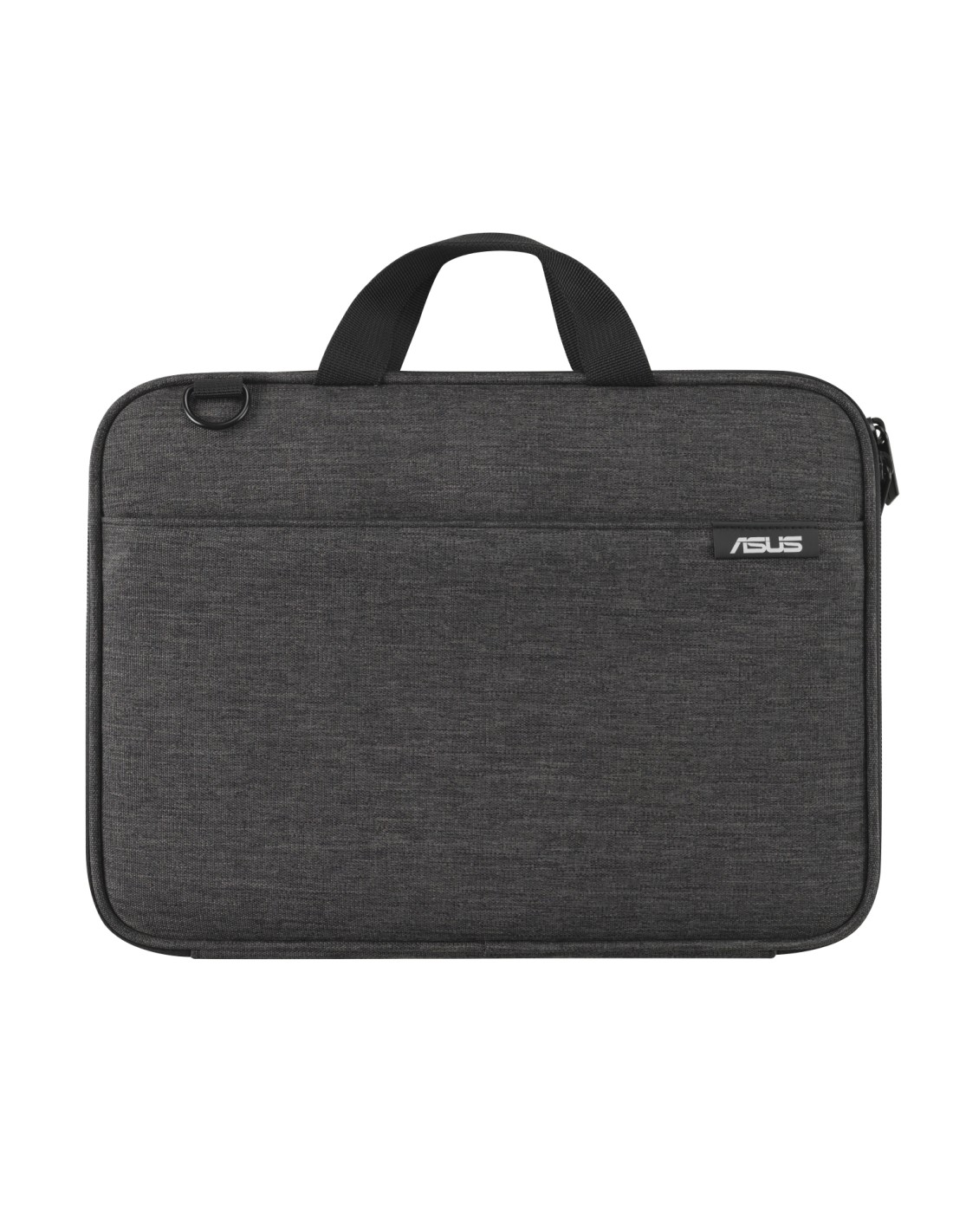ASUS Chromebook Maletín 11.6