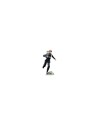 Star Wars The Black Series F83455L0 figura de juguete para niños