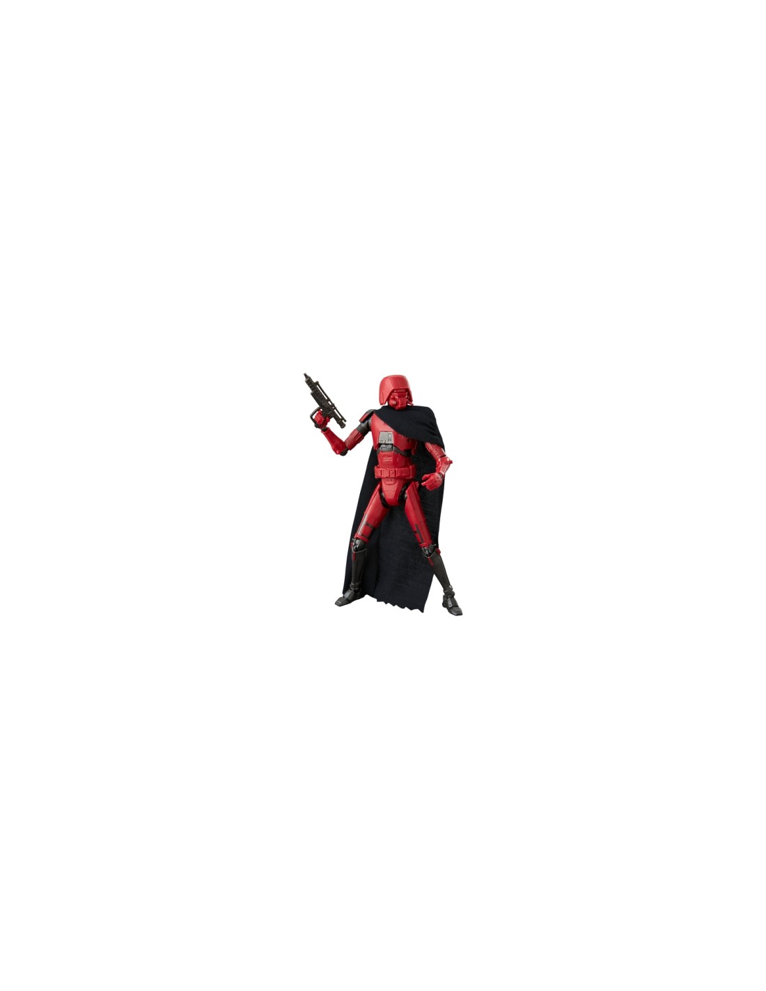 Star Wars The Black Series HK-87 Assassin Droid