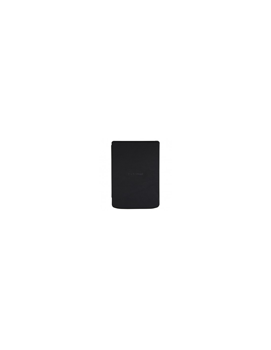 PocketBook H-S-634-K-WW funda para libro electrónico 15,2 cm (6") Negro