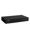 Fonestar CD-150PLUS reproductor de CD Reproductor de CD HiFi Negro
