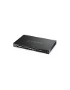 Zyxel XGS4600-32F Gestionado L3 Negro