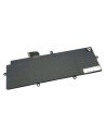 V7 Batería de recambio T-PA5331U-V7E para una selección de portátiles de Toshiba