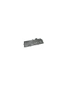 V7 Batería de recambio T-PA5331U-V7E para una selección de portátiles de Toshiba