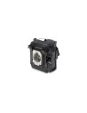 Epson Lámpara - ELPLP64