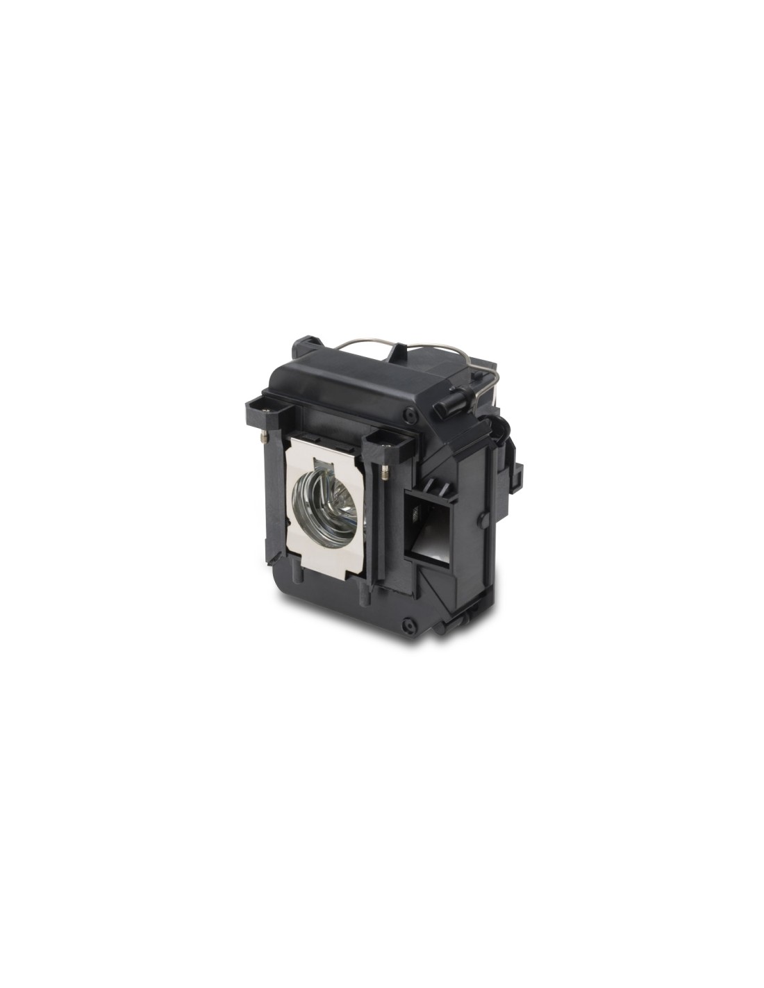 Epson Lámpara - ELPLP64