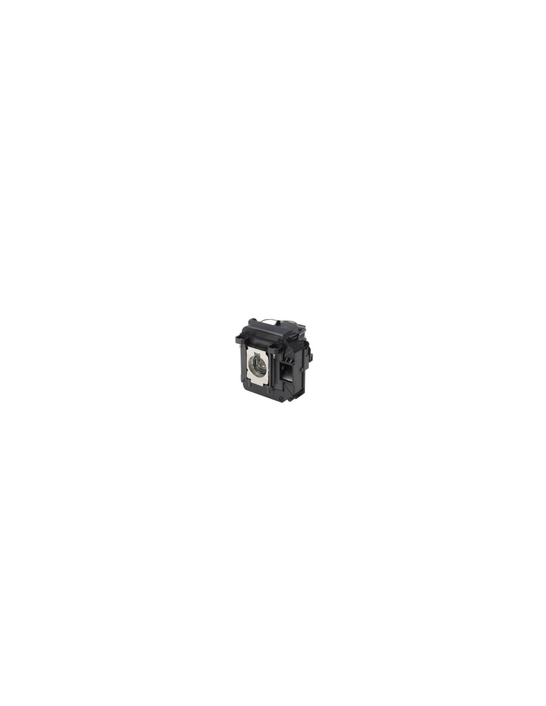 Epson Lámpara - ELPLP64