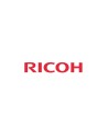 Ricoh Plan de Servicio Plata a 2 años (Producción de Volumen Medio)