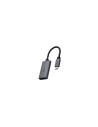 TP-Link UA520C tarjeta y adaptador de interfaz HDMI