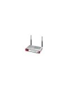 Zyxel USG FLEX 100AX cortafuegos (hardware) 0,9 Gbit/s