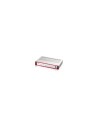 Zyxel USGFLEX50H-EU0101F cortafuegos (hardware)