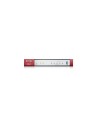 Zyxel USGFLEX50HP-EU0101F cortafuegos (hardware) 0,35 Gbit/s