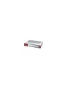 Zyxel USGFLEX50HP-EU0101F cortafuegos (hardware) 0,35 Gbit/s