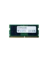 V7 V74480032GBS módulo de memoria 32 GB 1 x 32 GB DDR5 5600 MHz