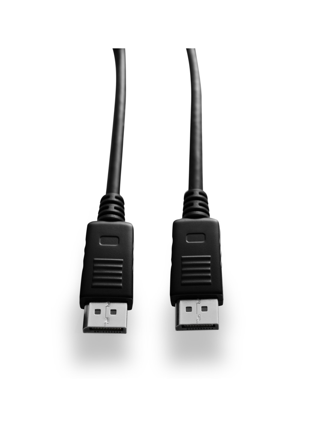 V7 Cable DisplayPort a DisplayPort de 1,8 m