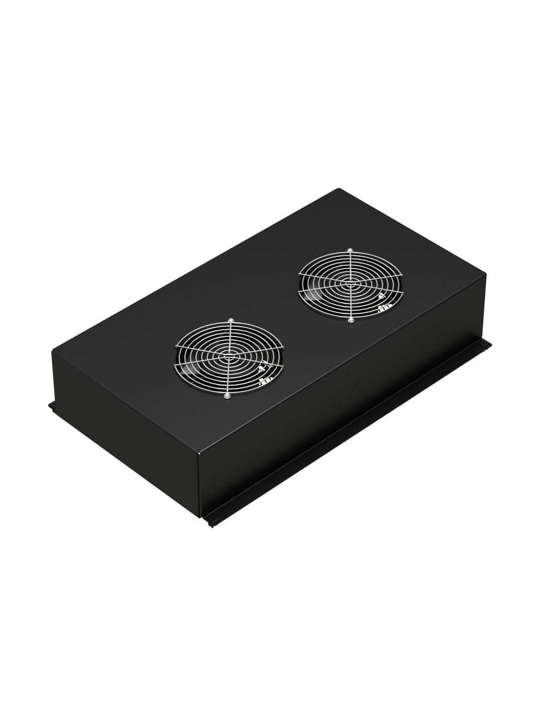 Vertiv VRA2008 accesorio de bastidor Panel del ventilador