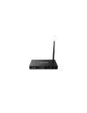 Fanvil W712 pasarel y controlador 10, 100, 1000 Mbit/s