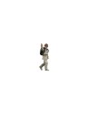 Star Wars The Black Series Anakin Skywalker