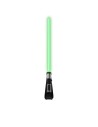 Star Wars The Black Series Force FX Elite Yoda Lightsaber