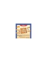 Ravensburger La Cucaracha Bring Alon