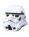 Star Wars The Black Series Rogue One: A Story Imperial Stormtrooper