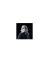 Star Wars The Black Series Rogue One: A Story Imperial Stormtrooper