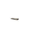 IP-COM Networks G1024F switch No administrado Gigabit Ethernet (10/100/1000) Negro