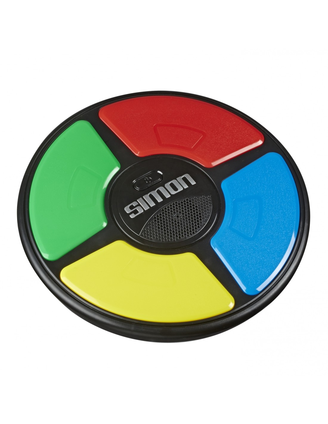 Hasbro E93835L0 juego de tablero
