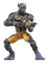 Star Wars Garazeb ?Zeb? Orrelios
