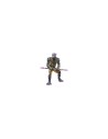 Star Wars Garazeb ?Zeb? Orrelios