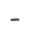 IP-COM Networks G2206P-4-63W switch Gestionado Gigabit Ethernet (10/100/1000) Energía sobre Ethernet (PoE)