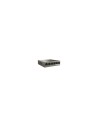 IP-COM Networks G2206P-4-63W switch Gestionado Gigabit Ethernet (10/100/1000) Energía sobre Ethernet (PoE)