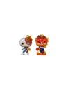 FUNKO POP! 64993 figura de acción y colleccionable
