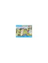 Playmobil 71639 set de juguetes