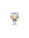 FUNKO POP! 79998 figura de acción y colleccionable