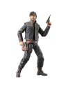 Star Wars The Black Series Cassian Andor