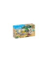 Playmobil Wiltopia 71295 figura de juguete para niños