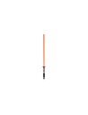 Star Wars The Black Series Force FX Elite Baylan Skoll Lightsaber