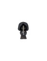 FUNKO POP! 83785 collectible figure