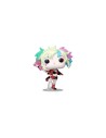 FUNKO POP! 84132 collectible figure