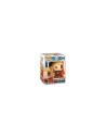 FUNKO POP! 85001 collectible figure