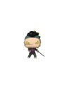 FUNKO POP! 85328 collectible figure