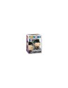 FUNKO POP! 85328 collectible figure