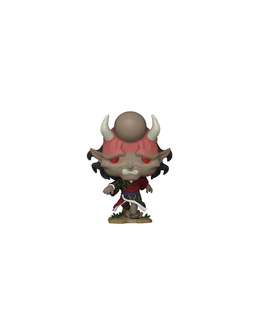 FUNKO POP! 85330 collectible figure