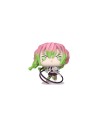 FUNKO POP! 85331 collectible figure