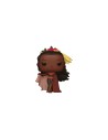 FUNKO POP! 79738 collectible figure