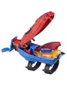 Marvel Spider-Man Real Webs Ultimate Web Blaster