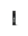 Thomson ROC1128SON mando a distancia IR inalámbrico TV Botones