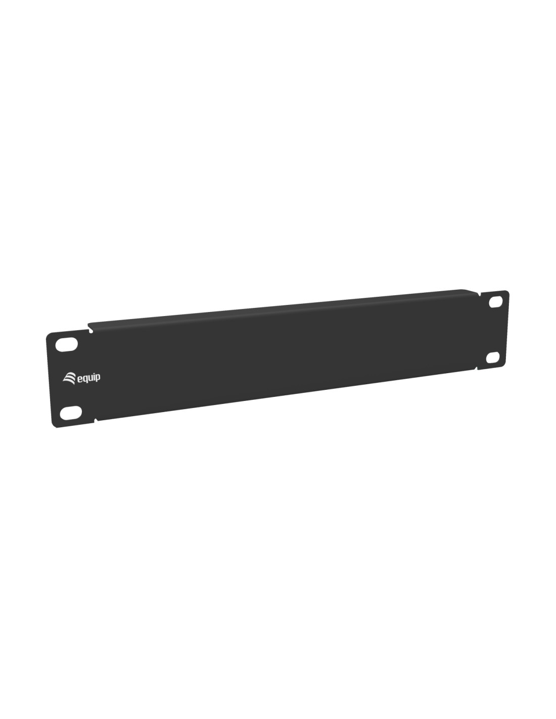 Equip 327530 accesorio de bastidor Panel ciego
