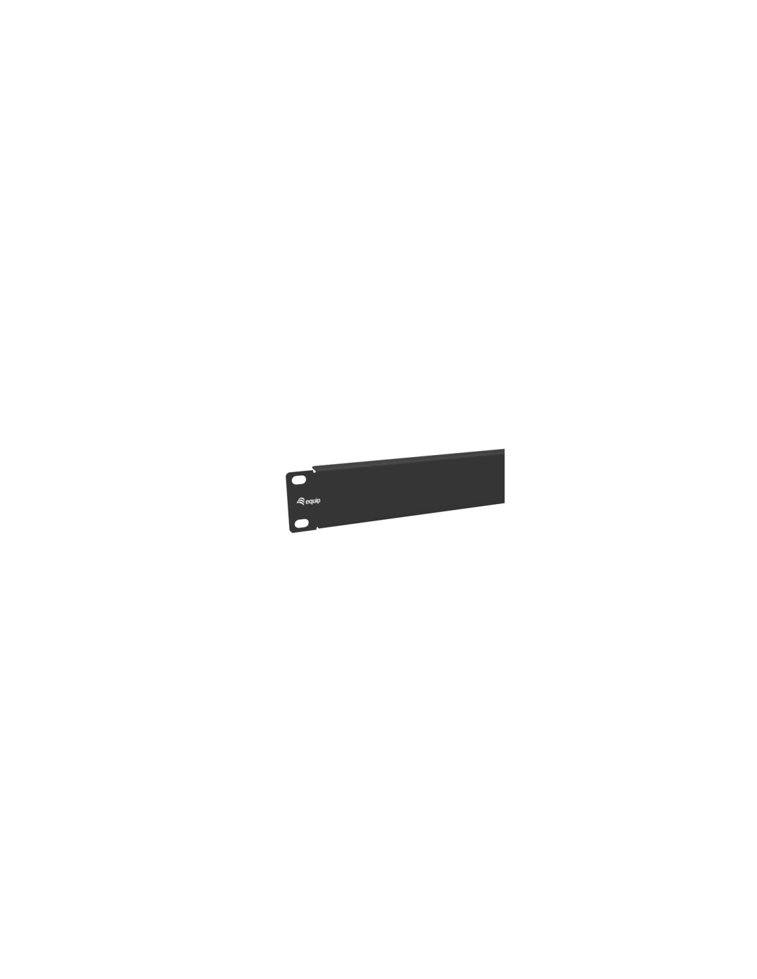 Equip 327530 accesorio de bastidor Panel ciego